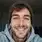 Photo of Liam H. verified Kangaroo 88 Casino Australia player sharing his testimonial