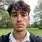 Photo of Oliver B. verified Kangaroo 88 Casino Australia player sharing his testimonial