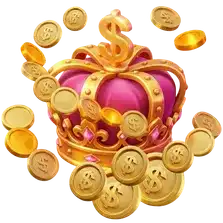 Free spins bonus banner for Kangaroo 88 Casino Australia players