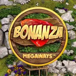 Bonanza Megaways game at Kangaroo 88 Casino for Australia players