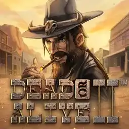 Dead or Alive 2 game at Kangaroo 88 Casino for Australia players