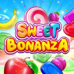 Sweet Bonanza game at Kangaroo 88 Casino for Australia players