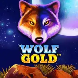 Wolf Gold game at Kangaroo 88 Casino for Australia players