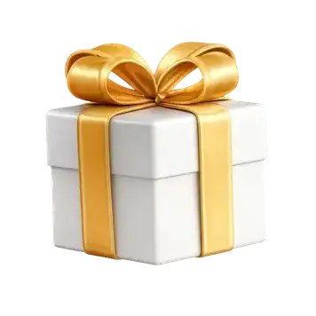 First deposit bonus card at Kangaroo 88 Casino for Australia players