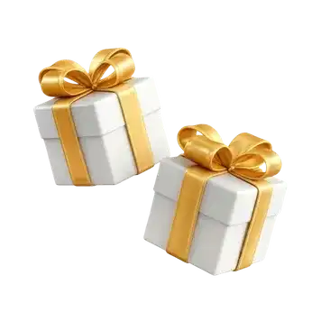Second deposit bonus offer at Kangaroo 88 Casino Australia