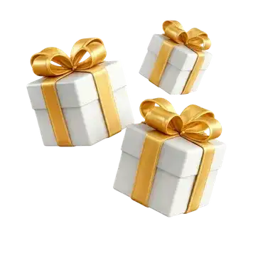Third deposit bonus with free spins at Kangaroo 88 Casino Australia