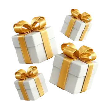 Fourth deposit bonus package for Kangaroo 88 Casino Australia players