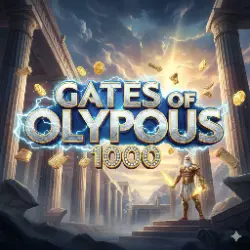 Kangaroo 88 Casino Game Interface