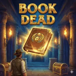 Kangaroo 88 Casino Game Interface