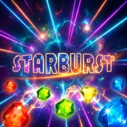 Kangaroo 88 Casino Game Interface