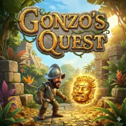 Kangaroo 88 Casino Game Interface