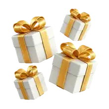 Personal bonus reward panel at Kangaroo 88 Casino for Australia players
