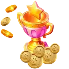 Cash bonus promotion on the Kangaroo 88 Casino Australia website